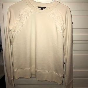 Banana Republic Sweatshirt